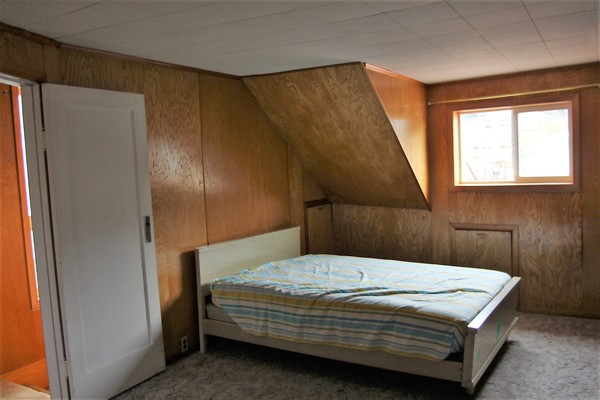 205 McKinnon,Wrangell,Alaska 99929,3 Bedrooms Bedrooms,2 BathroomsBathrooms,Single Family Home,205 McKinnon,1119