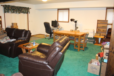 zimovia hwy,Wrangell,Alaska 99929,4 Bedrooms Bedrooms,2 BathroomsBathrooms,Single Family Home,zimovia hwy,1120