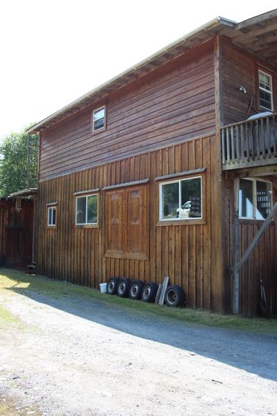 2.6 mile zimovia hwy, Wrangell, Alaska 99929, 6 Bedrooms Bedrooms, ,5 BathroomsBathrooms,Single Family Home,Sold Listings,2.6 mile zimovia hwy,1133