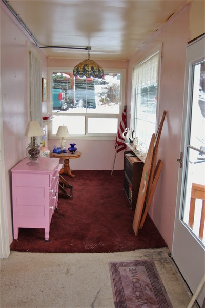 209 McKinnon, Wrangell, Alaska 99929, 2 Bedrooms Bedrooms, ,1 BathroomBathrooms,Single Family Home,Sold Listings, McKinnon ,1147