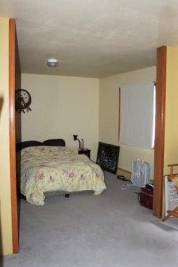904 Zimovia highway, Wrangell, Alaska 99929, 6 Bedrooms Bedrooms, ,1 BathroomBathrooms,Single Family Home,Sold Listings,Zimovia highway,1149