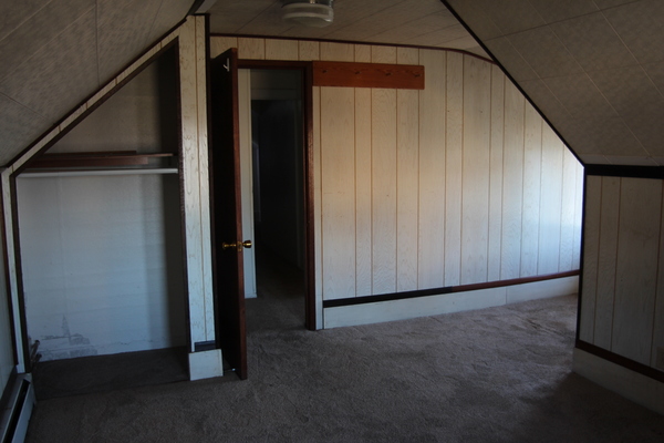 Wrangell, Alaska 99929, 2 Bedrooms Bedrooms, ,1 BathroomBathrooms,Single Family Home,Sold Listings,1154
