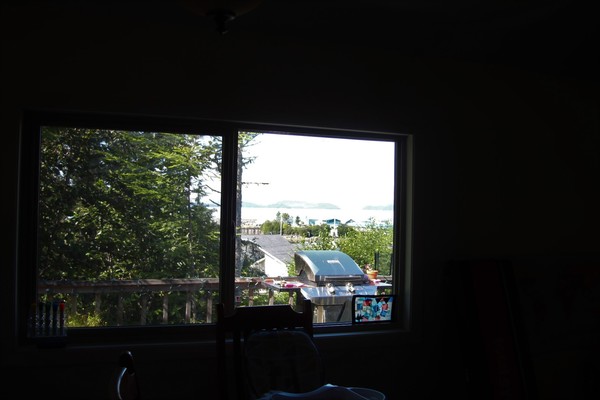 801 Zimovia, Wrangell, Alaska 99929, 3 Bedrooms Bedrooms, ,2 BathroomsBathrooms,Single Family Home,Sold Listings,Zimovia,1155