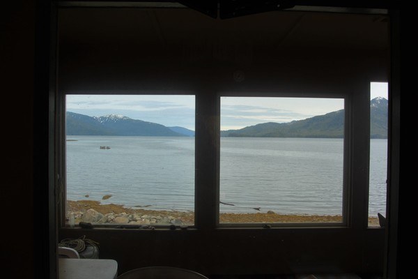 Olive Cove, Wrangell, Alaska 99929, 1 Bedroom Bedrooms, ,Single Family Home,Sold Listings,Olive Cove,1161