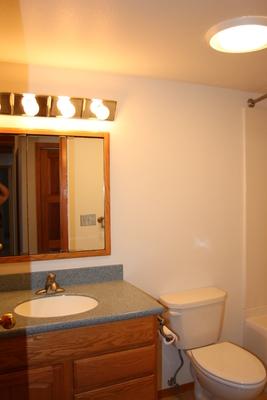 Wrangell, Alaska 99929, 3 Bedrooms Bedrooms, ,3 BathroomsBathrooms,Single Family Home,Sold Listings,1172