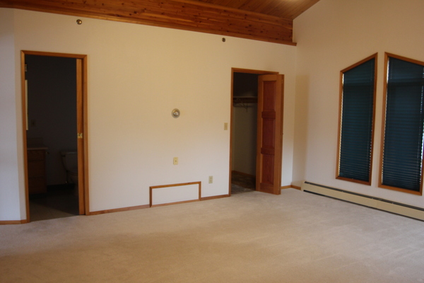Wrangell, Alaska 99929, 3 Bedrooms Bedrooms, ,3 BathroomsBathrooms,Single Family Home,Sold Listings,1172