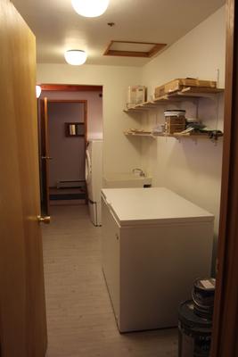 Wrangell, Alaska 99929, 3 Bedrooms Bedrooms, ,3 BathroomsBathrooms,Single Family Home,Homes,1172