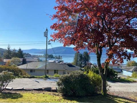 304 first ave, Wrangell, Alaska 99929, 3 Bedrooms Bedrooms, ,2 BathroomsBathrooms,Single Family Home,Sold Listings, first ave,1180