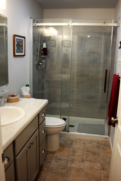 Wrangell, Alaska 99929, 3 Bedrooms Bedrooms, ,2 BathroomsBathrooms,Single Family Home,Sold Listings,1184