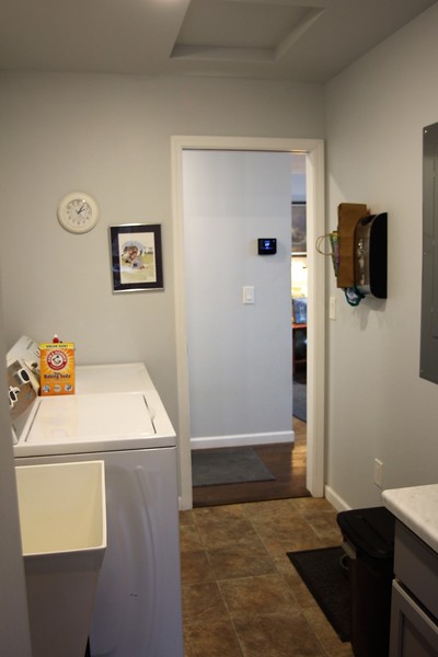 Wrangell, Alaska 99929, 3 Bedrooms Bedrooms, ,2 BathroomsBathrooms,Single Family Home,Sold Listings,1184