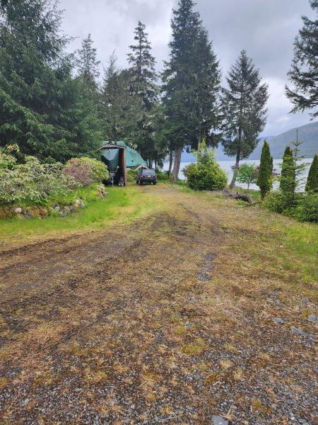 12.3 Zimovia Hwy, Wrangell, Alaska 99929, 3 Bedrooms Bedrooms, ,3 BathroomsBathrooms,Single Family Home,Homes,Zimovia Hwy,1209