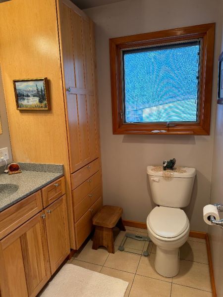 Zimovia Hwy, Wrangell, Alaska 99929, 4 Bedrooms Bedrooms, ,3 BathroomsBathrooms,Single Family Home,Homes,Zimovia Hwy,1212