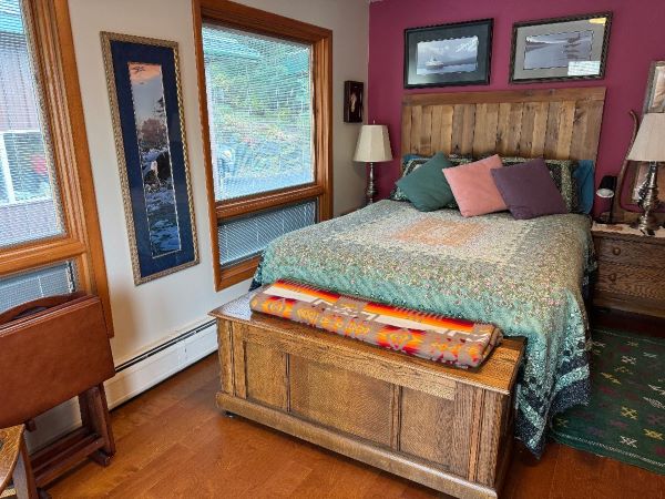 Zimovia Hwy, Wrangell, Alaska 99929, 4 Bedrooms Bedrooms, ,3 BathroomsBathrooms,Single Family Home,Homes,Zimovia Hwy,1212