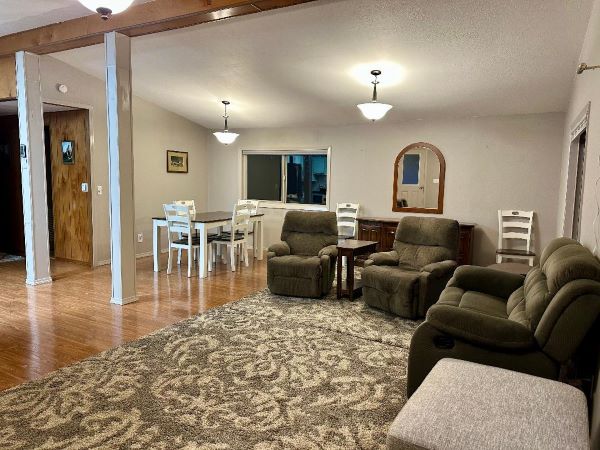 801 Zimovia Hwy, Wrangell, Alaska 99929, 3 Bedrooms Bedrooms, ,2 BathroomsBathrooms,Single Family Home,Homes,Zimovia Hwy,1215