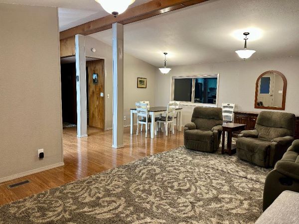 801 Zimovia Hwy, Wrangell, Alaska 99929, 3 Bedrooms Bedrooms, ,2 BathroomsBathrooms,Single Family Home,Homes,Zimovia Hwy,1215