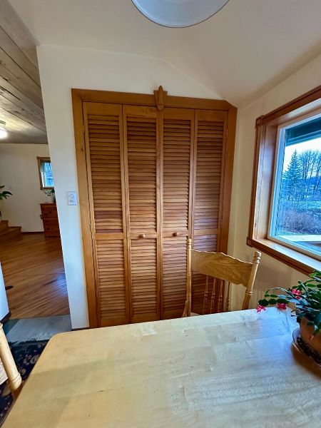 411 Church Street, Wrangell, Alaska 99929, 1 Bedroom Bedrooms, ,1 BathroomBathrooms,Single Family Home,Homes,Church Street,1216