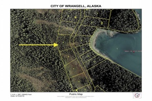 Wrangell,Alaska 99929,Land,1027
