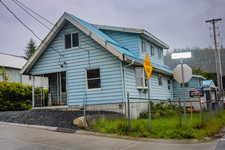 Wrangell,Alaska 99929,Single Family Home,1041