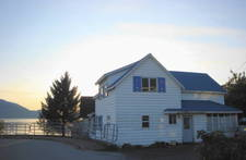 Wrangell,Alaska 99929,3 Bedrooms Bedrooms,1 BathroomBathrooms,Single Family Home,1055