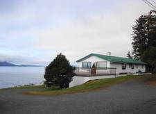 Wrangell,Alaska 99929,4 Bedrooms Bedrooms,3 BathroomsBathrooms,Single Family Home,1074