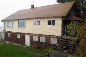 Wrangell,Alaska 99929,3 Bedrooms Bedrooms,1 BathroomBathrooms,Single Family Home,1078