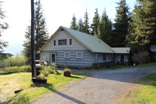 Wrangell,Alaska 99929,2 Bedrooms Bedrooms,2 BathroomsBathrooms,Single Family Home,1089